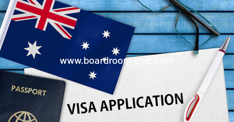 Australia’s ‘Work and Holiday’ visa: Benefits, eligibility and application details; apply soon